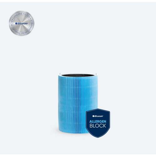 Blue Pure 311i+ Max Allergenblock Filter