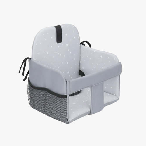 Coco Comfort Seat - Stars