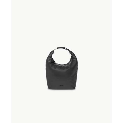 Baby Bottle Bag Nylon | Unisex Insulated Bag by Caraa
