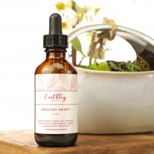 Headache and Sore Muscle Relief Bundle