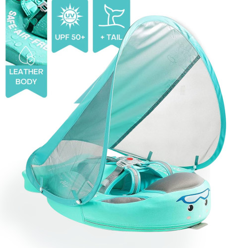 Baby Swimming Float Seat