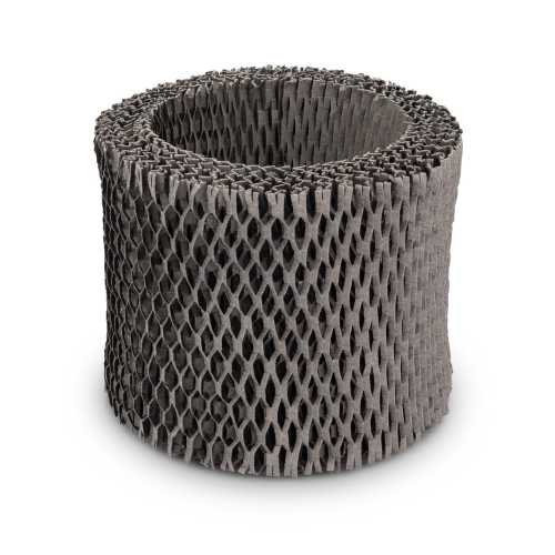 Crane  EE-5403 Humidifier Replacement Filter