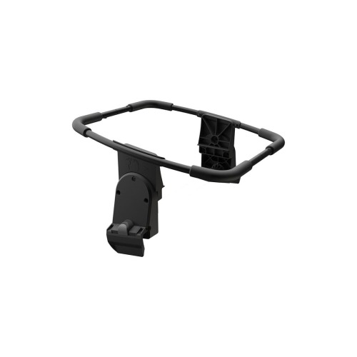 Cruiser Car Seat Adapters
