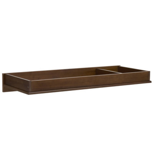 Evolur I Modern Changing Tray I Lasting Quality | Wayfair