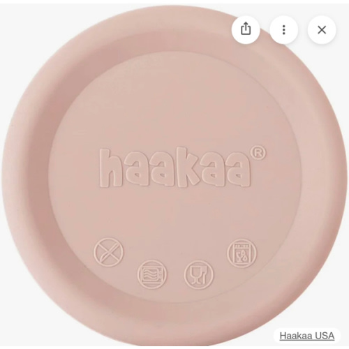 haaka cover - Google Search
