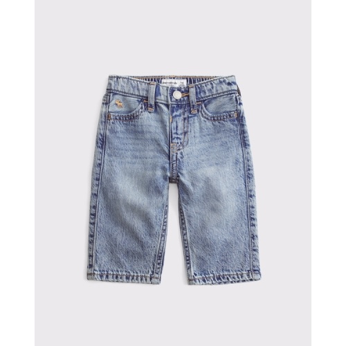 baby baggy jeans