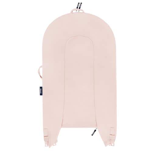 Organic Replacement Cover, Waterproof Spare Cover, Removable Covers