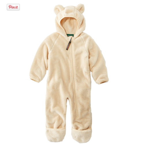 Kid's Outerwear Bottoms & Suits