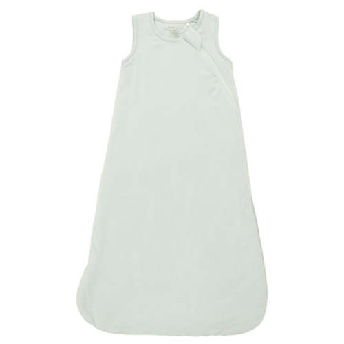 Solid Bok Choy - Sleep Bag