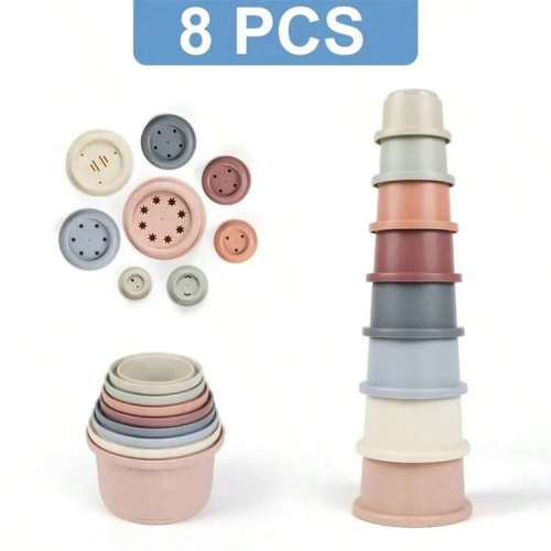 Women's & Men's Clothing, Shop Online Fashion | SHEIN