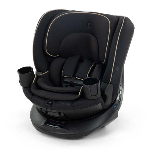 Maxi-Cosi Andi 360 Rotating All-in-One Convertible Car Seat | Modern Nursery™