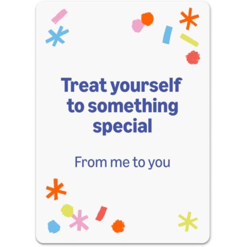 Amazon eGift Card | Baby & Kids