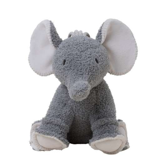 Barefoot Dreams CozyChic® Elephant Buddie