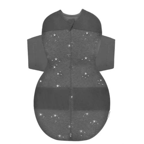 SNOO Sleep Sack – Happiest Baby