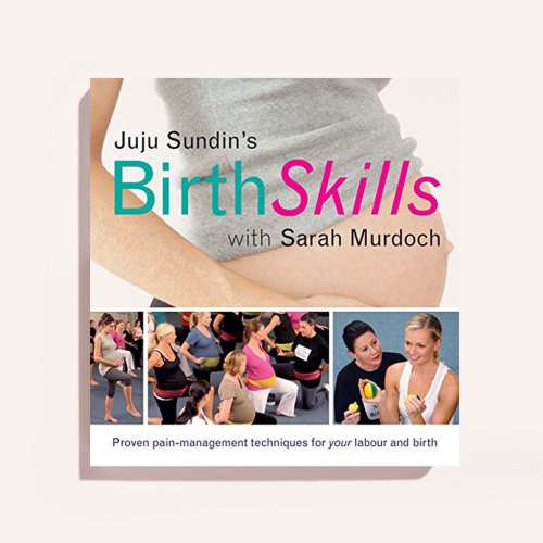 Birth Skills