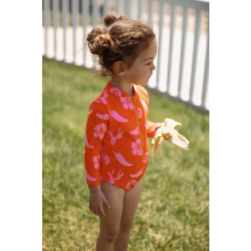 Pepita Swim – ChiliPep