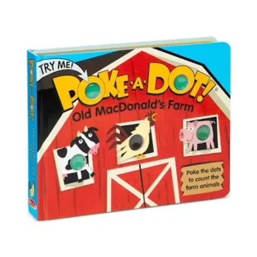 polka dot book - Google Search