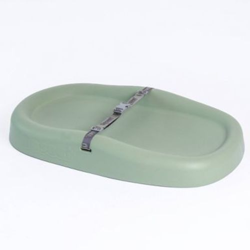 Upseat Changing Pad - Sage