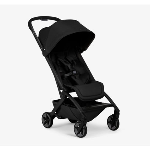 Joolz Aer² Travel Stroller | Lightweight & Compact