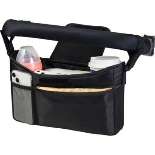 Universal Baby Stroller Organizer Caddy