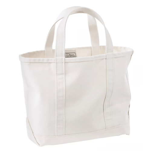 Boat and Tote®, Open-Top