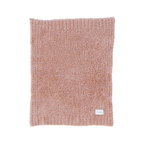 Bamboni Mini Blanket