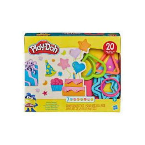Buy Play-Doh Create It Kit, 1 ct - Assorted from Dollar General - available