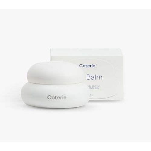 Coterie Bun Balm - 130g