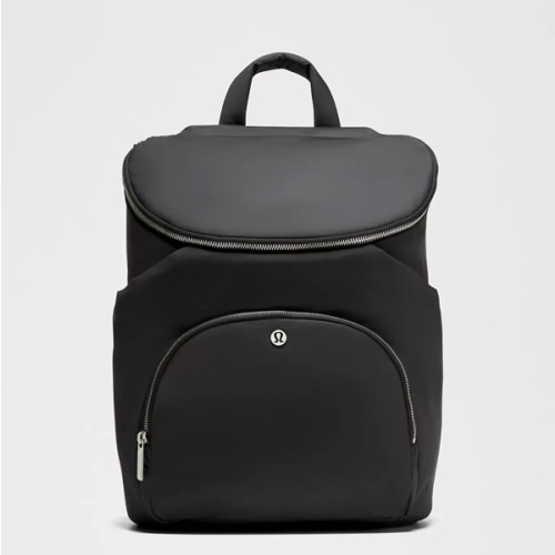 New Parent Backpack 17L  | lululemon