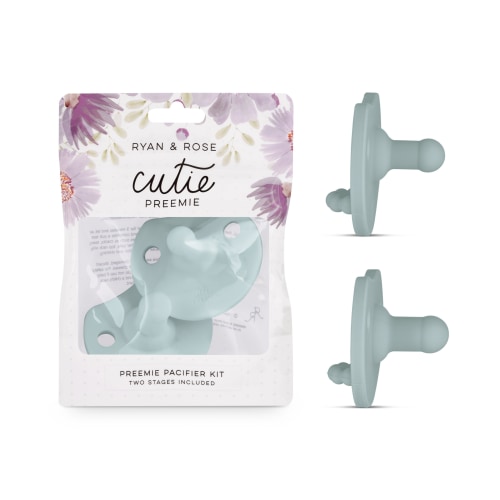 Cutie Preemie Kit