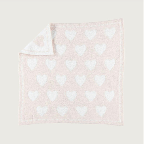 CozyChic® Dream Receiving Blanket