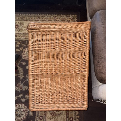 Baby Hamper