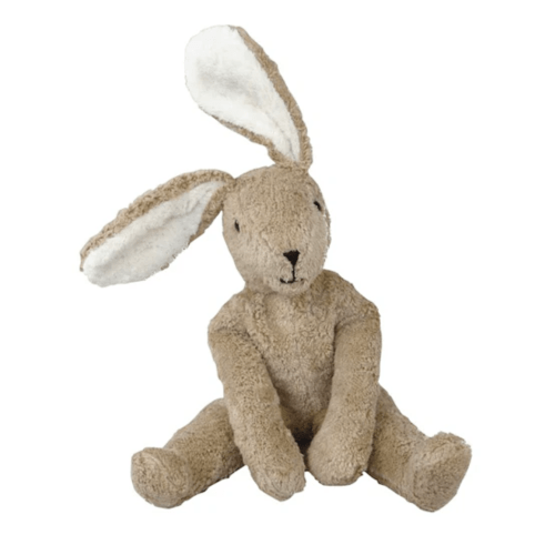 Senger Floppy Bunny Rabbit