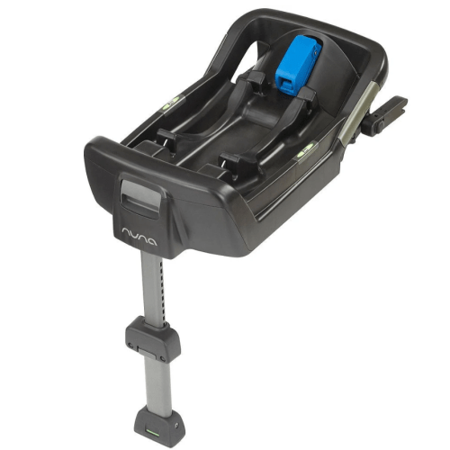 Nuna PIPA Extra Car Seat Base