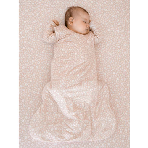 Grace 1.0 TOG Bamboo Viscose Sleep Sack | günamüna