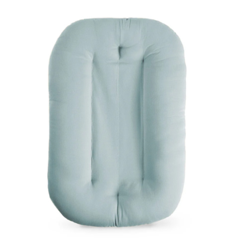 Infant Lounger | Slate