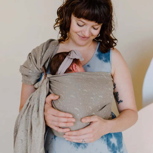 Luna Ring Sling