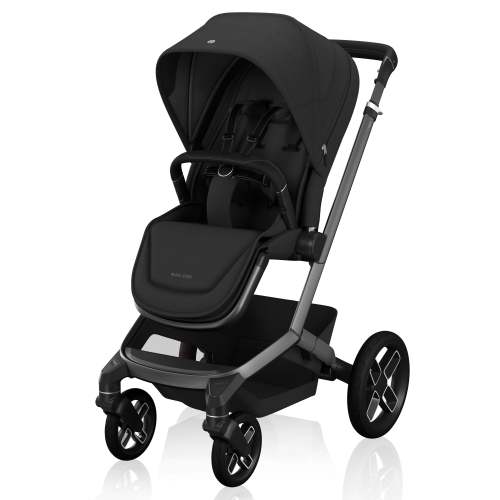 Poussette Fame – Maxi-Cosi