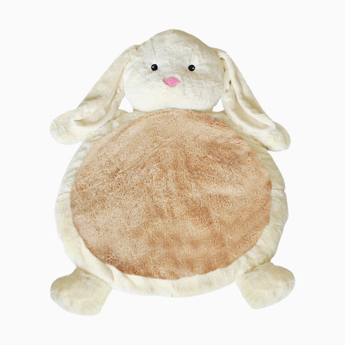 Mary Meyer Animal Baby Play Mat - Bunny
