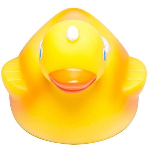 Floating Bath Tub Thermometers Turtlemeter or Duckymeter Baby Bath Toy