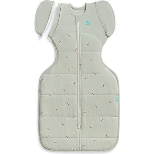 Swaddle Up™ Transition Bag 2.5 TOG Swaddle, 6-9 M