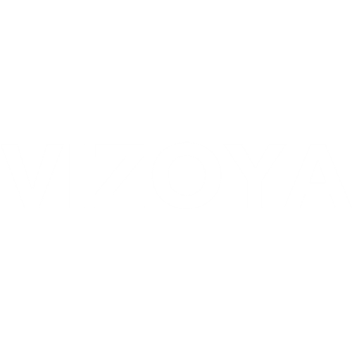 Collapsible Baby Bathtub – Vizoya Rewards