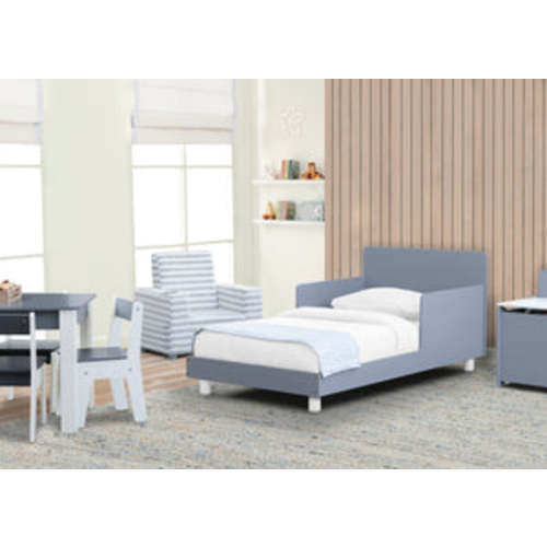 GapKids Toddler Bed