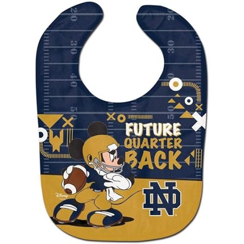 Wincraft NCAA Notre Dame A2611317A2611317, Multicolor, One Size