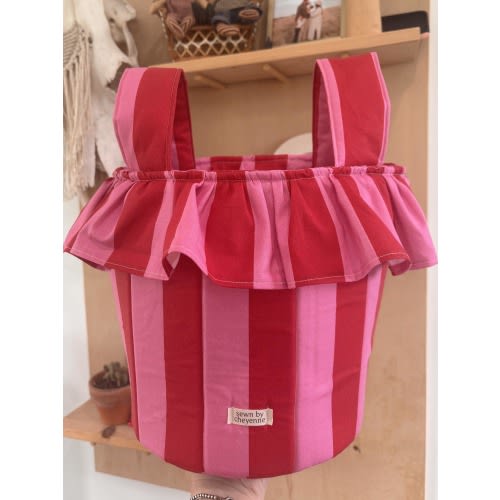 The Love Bug, Stroller Bag