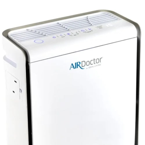Airdoctor 2000 | AirDoctor