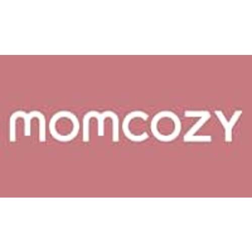 Amazon.com : baby carrier