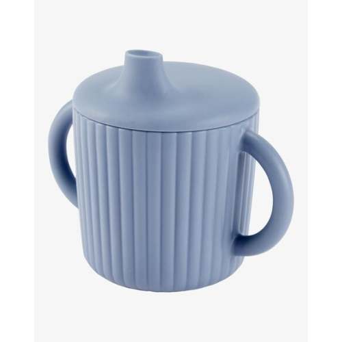Little Planet Silicone Sippy Cup - Little Planet | Carter's