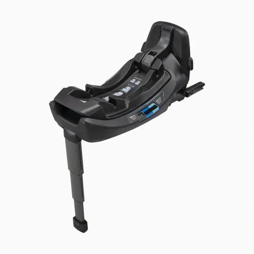 RELX Infant Car Seat Base for nuna PIPA™ Series Infant Car Seats