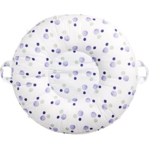 Portable Floor Cushion